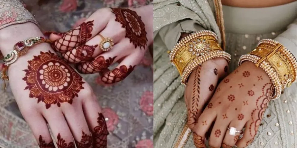 661f9e6045ef0cac7f8a2c7d_Simple Mehndi Designs