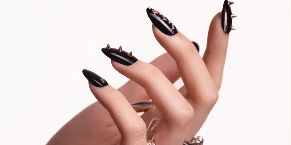 Allure20202320Art20_20Extensions20AcrylicNails