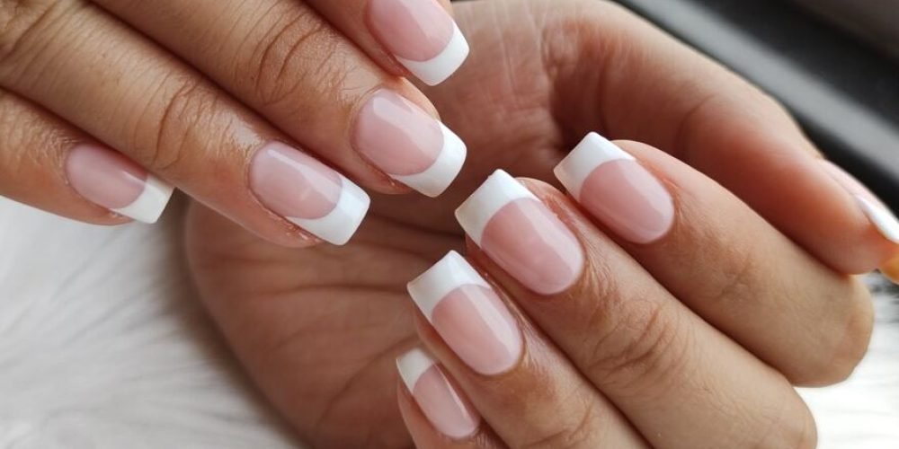 Class-Pink-French-Nail-Extension-By-Holy-Nails-Pune-e1620214220968