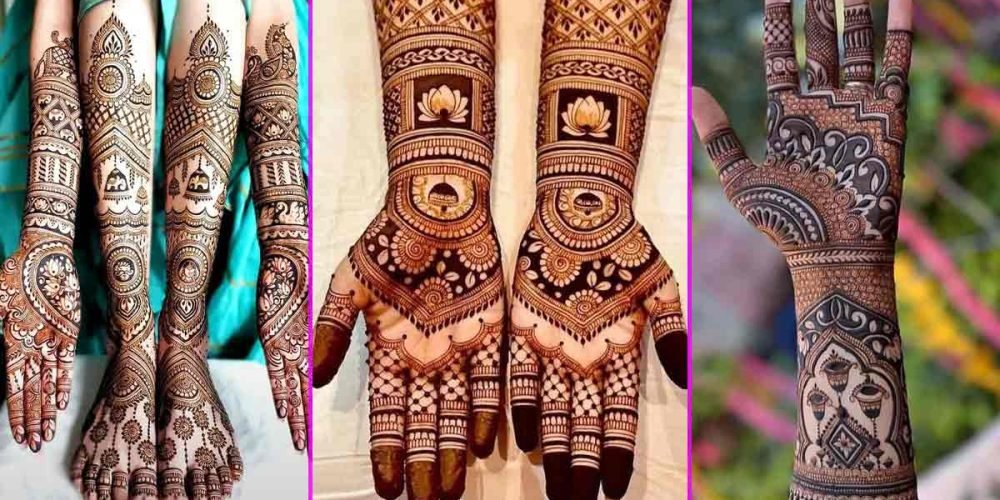 full-hand-mehndi