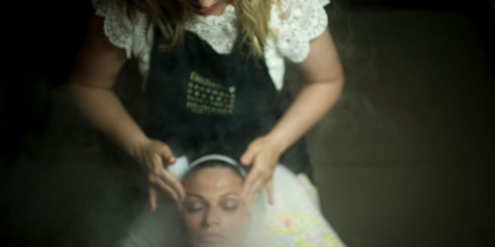 katherine-hanlon-dpXBsRxAVHM-unsplash