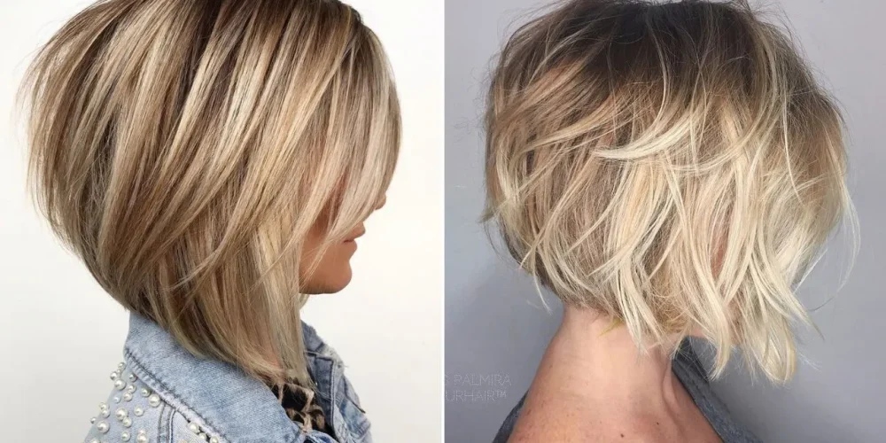 layered-bob-hairstyles-featured