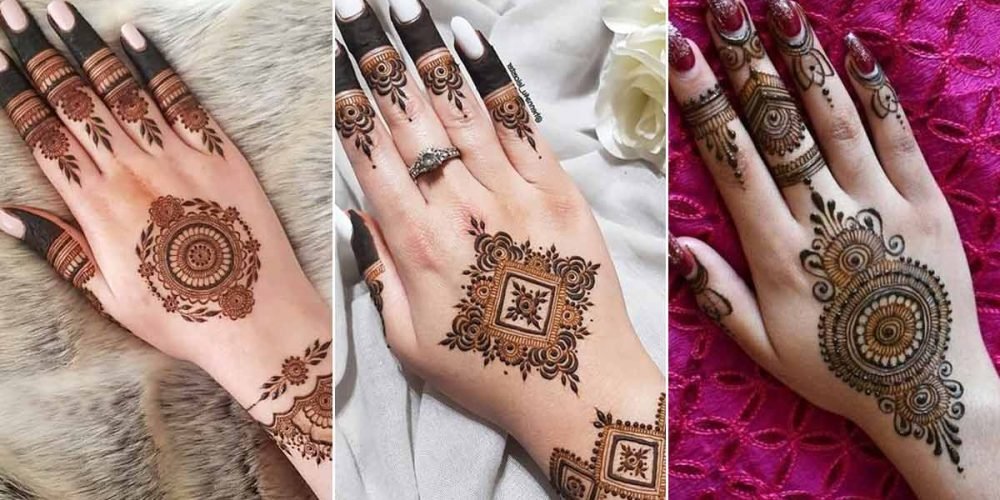 mehendi-desigsn-turkish