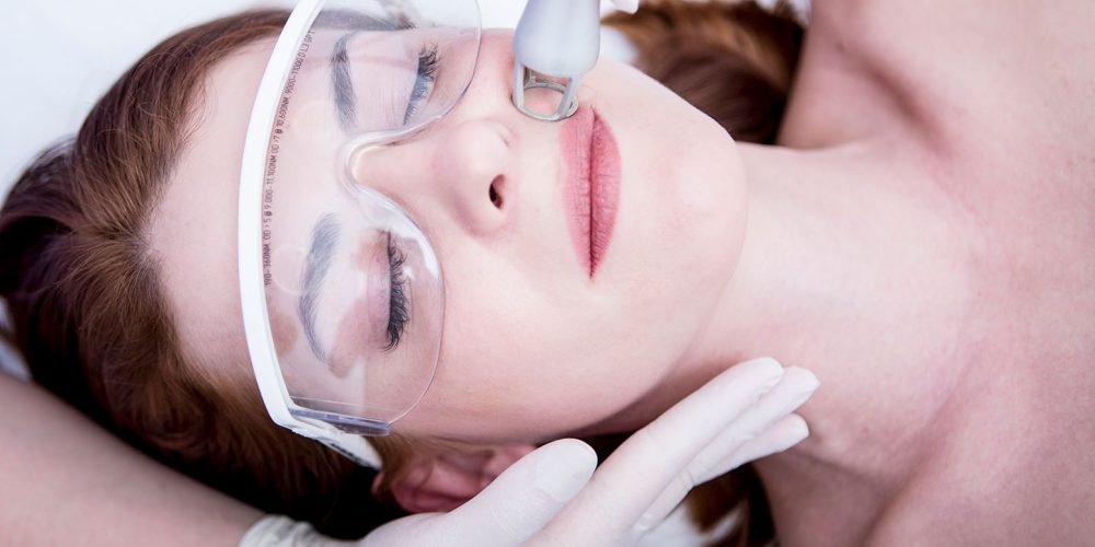 what-to-know-before-undergoing-laser-resurfacing-for-better-skin-alt-1440x810